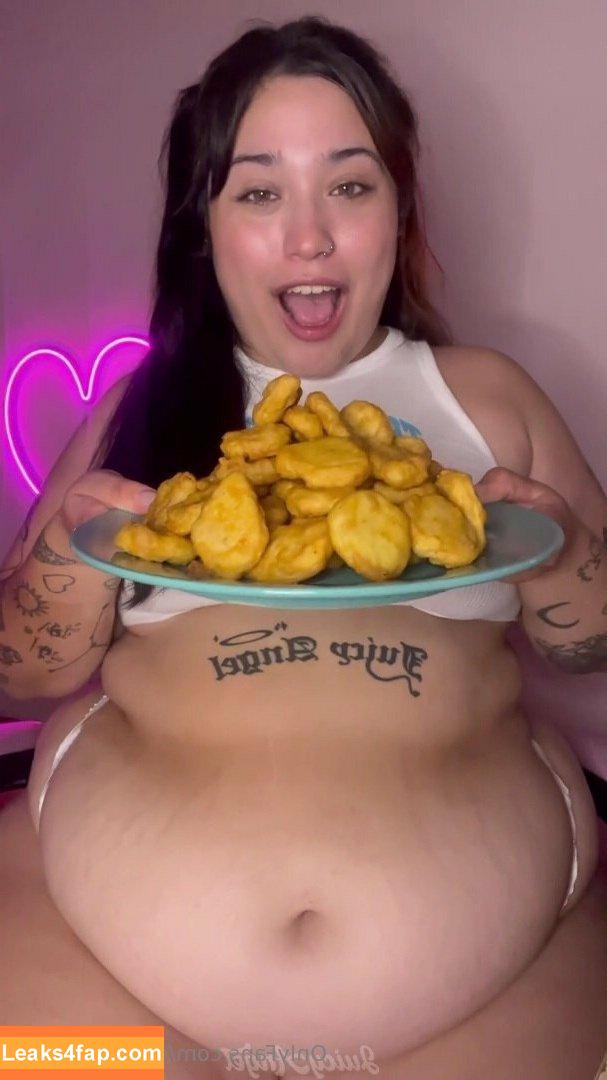 juicyangelbbw / juicy.angelbbw leaked photo photo #0162