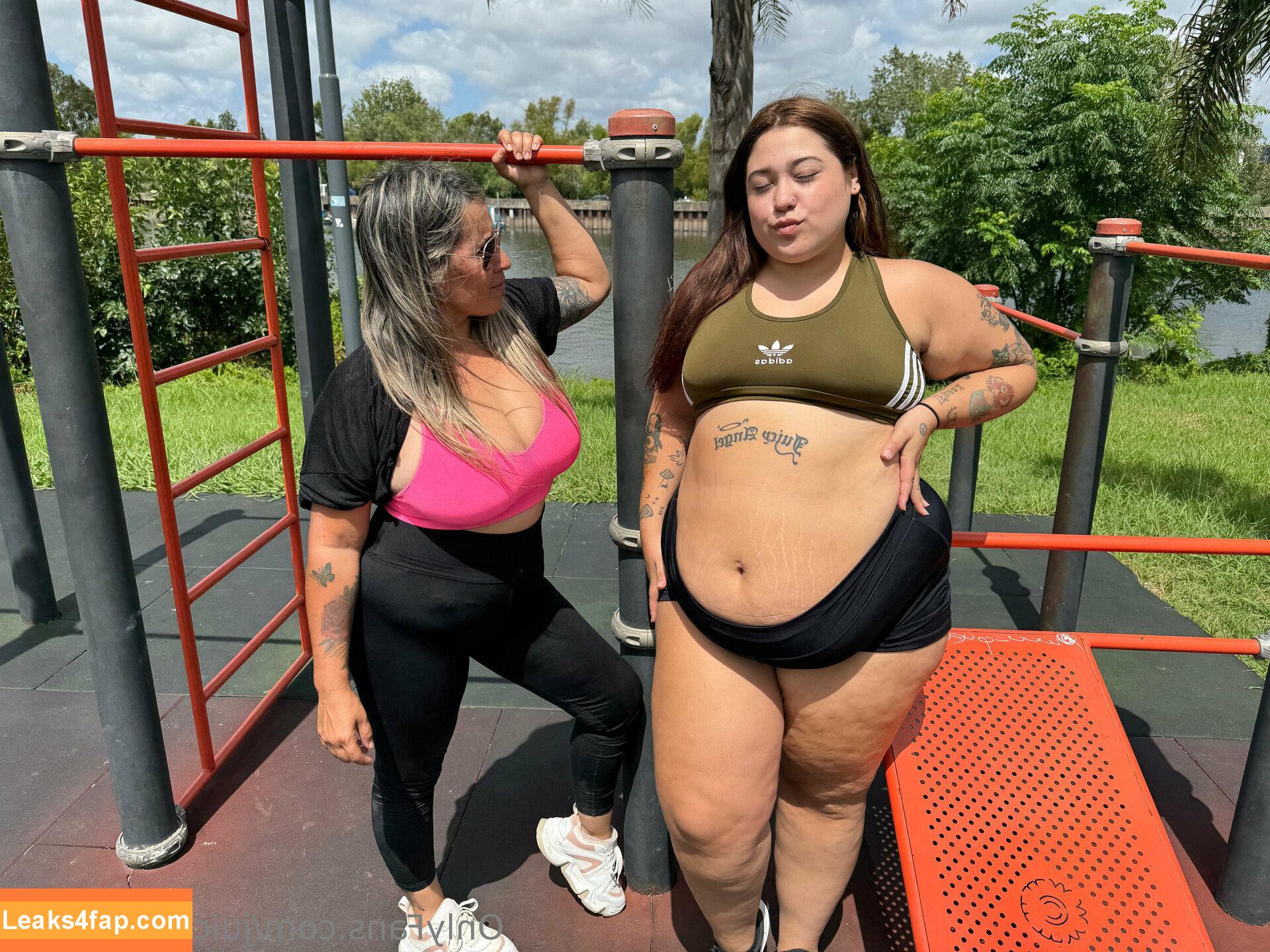 juicyangelbbw / juicy.angelbbw leaked photo photo #0179