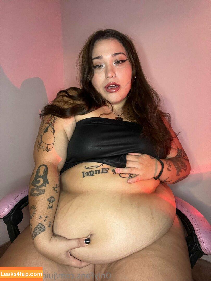 juicyangelbbw / juicy.angelbbw leaked photo photo #0184