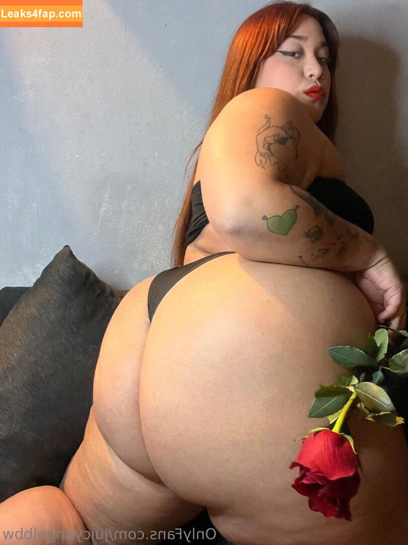 juicyangelbbw / juicy.angelbbw слитое фото фото #0199