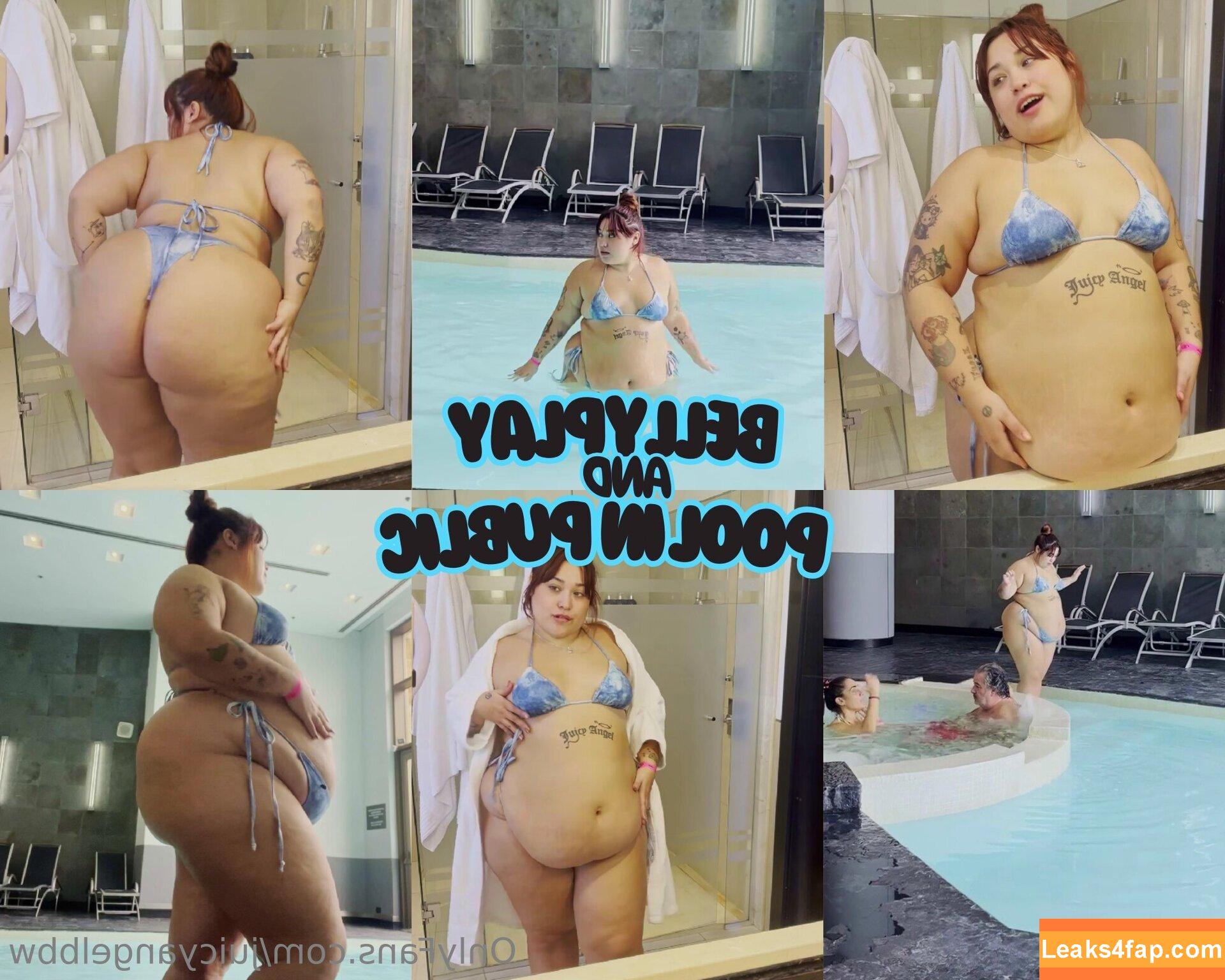 juicyangelbbw / juicy.angelbbw слитое фото фото #0204