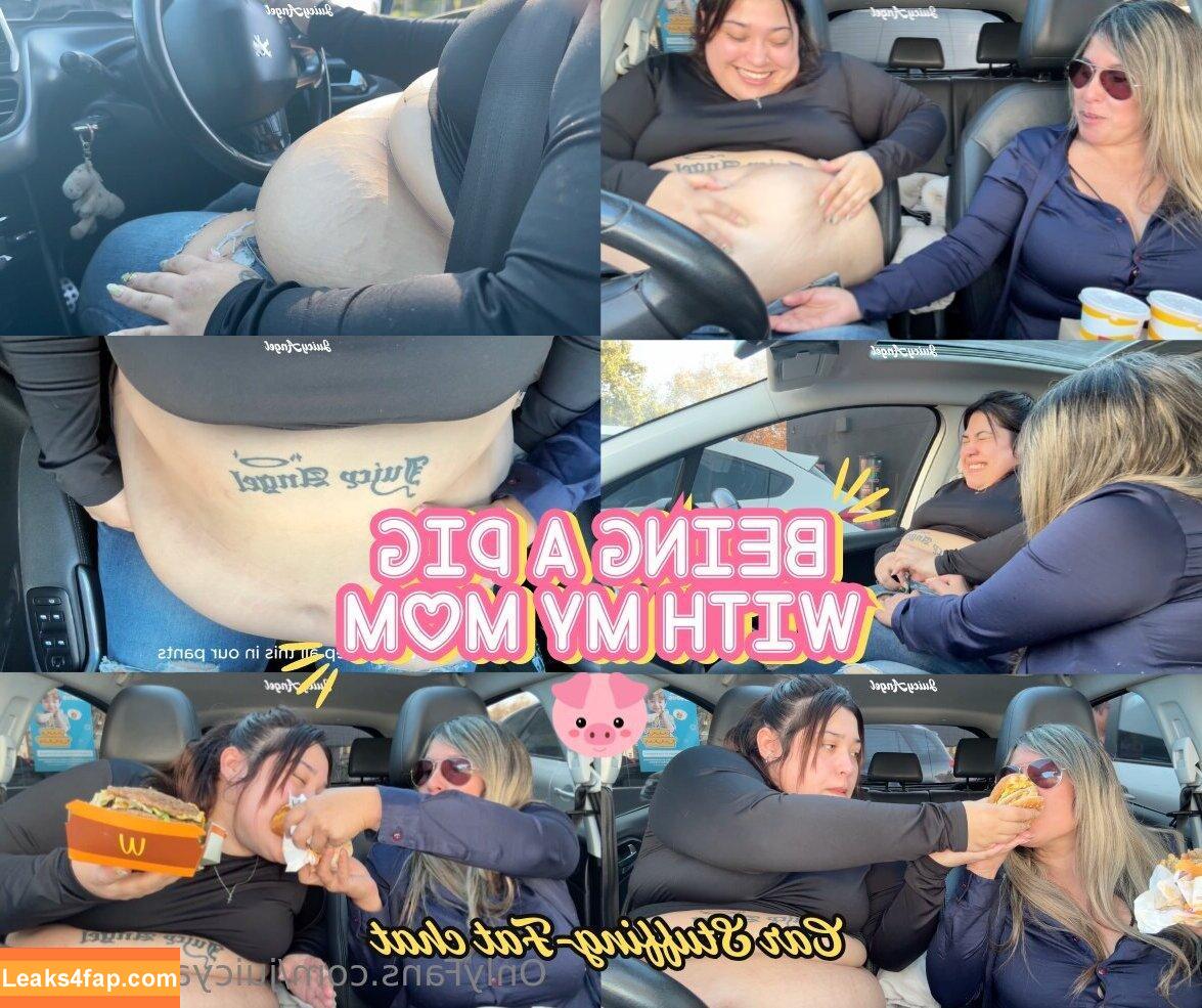 juicyangelbbw / juicy.angelbbw leaked photo photo #0216