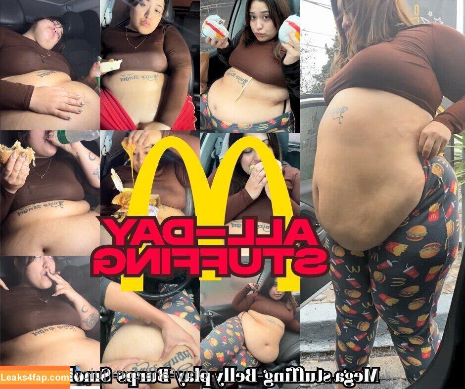 juicyangelbbw / juicy.angelbbw leaked photo photo #0217