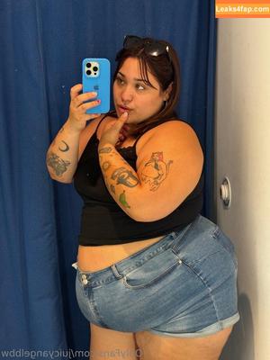 juicyangelbbw photo #0223