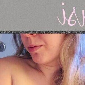 juicybabefree фото #0008