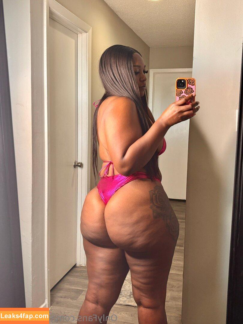 juicyboo_55 / juicyyboo__ leaked photo photo #0081