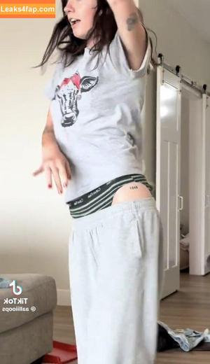 Juicybooty3000 photo #0001