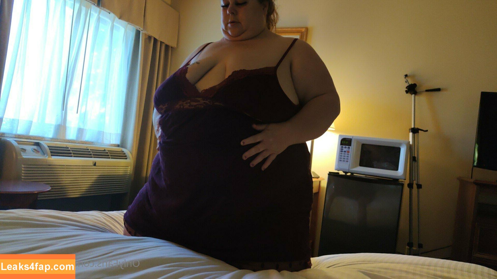 juicybootybbw /  leaked photo photo #0060