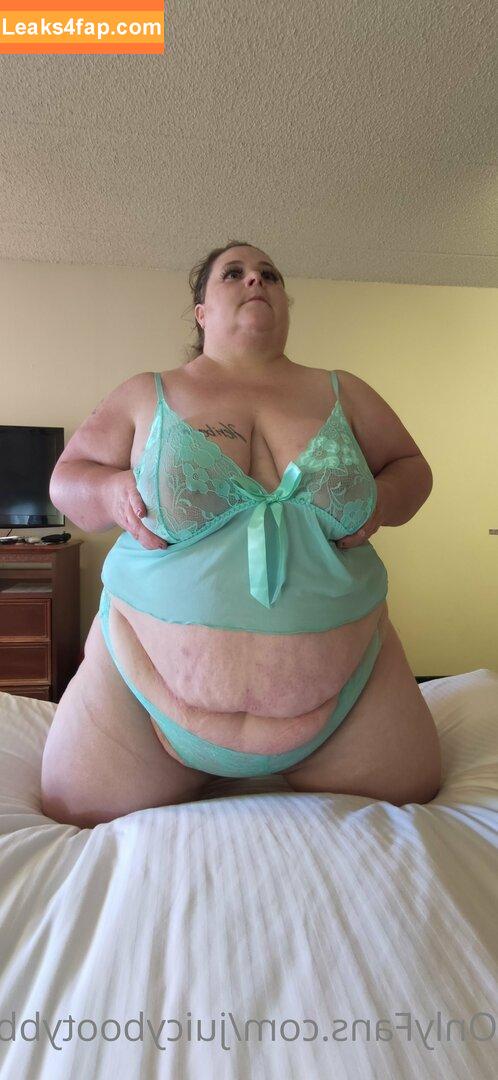 juicybootybbw /  leaked photo photo #0070