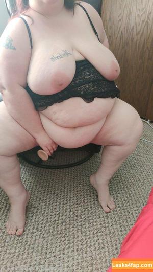 juicybootybbw photo #0044