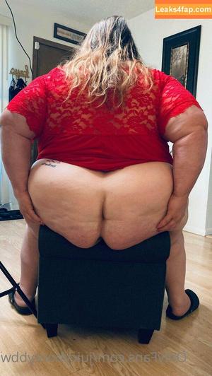 juicybootybbw photo #0053