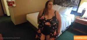 juicybootybbw photo #0056