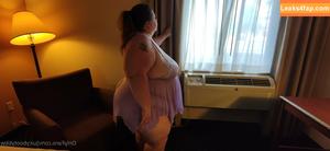 juicybootybbw photo #0071