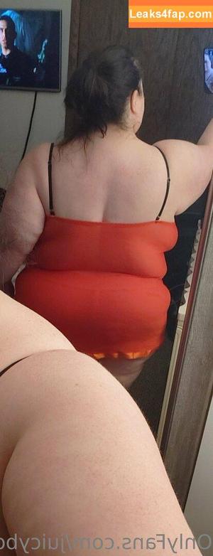 juicybootybbw photo #0106