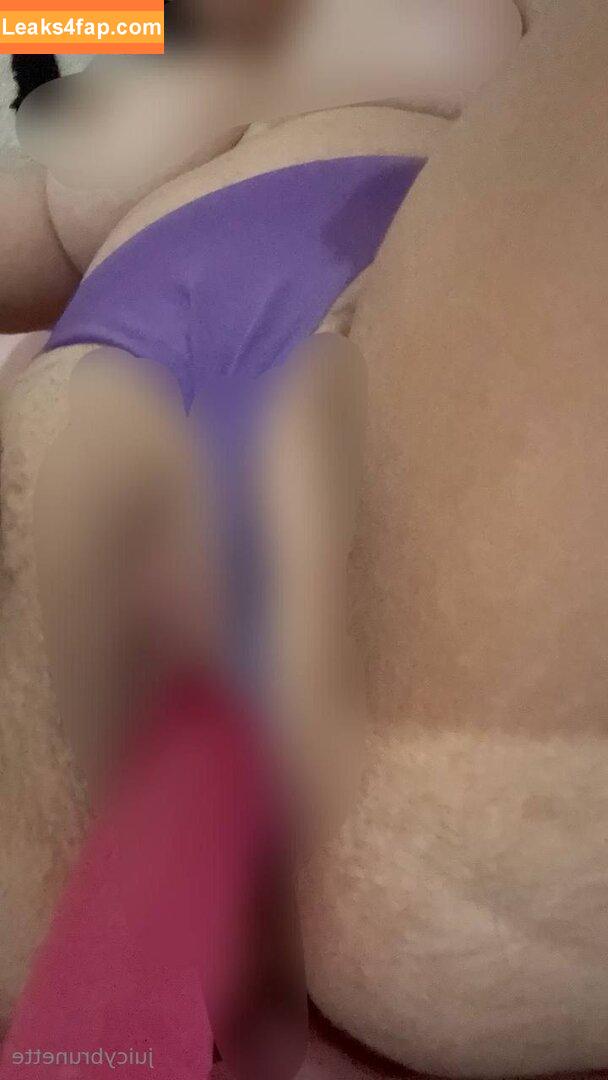 juicybrunettee / theebrunettebarbie leaked photo photo #0002