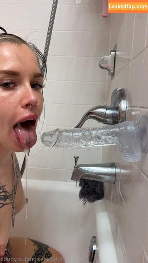 juicydubz photo #0022
