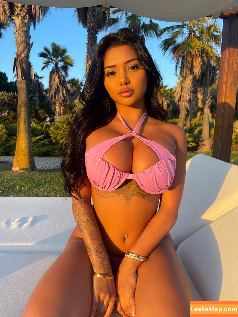 Juicyjassx / juicyjasx leaked photo photo #0063