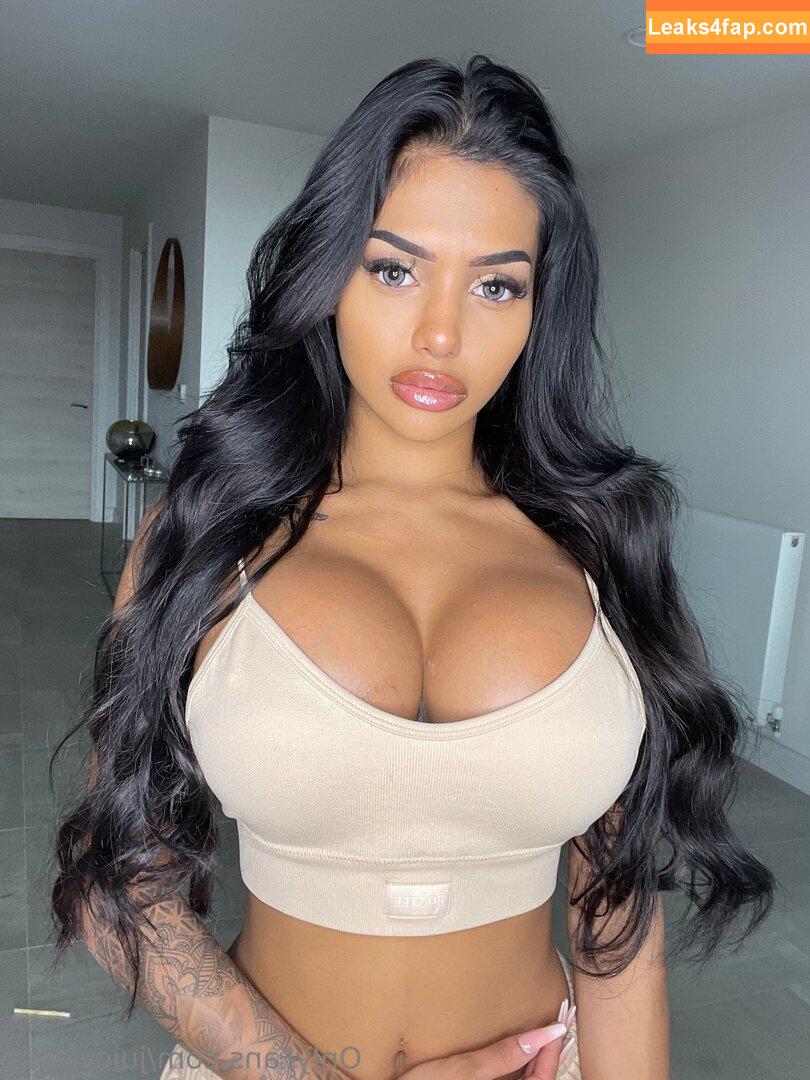 Juicyjassx / juicyjasx leaked photo photo #0064