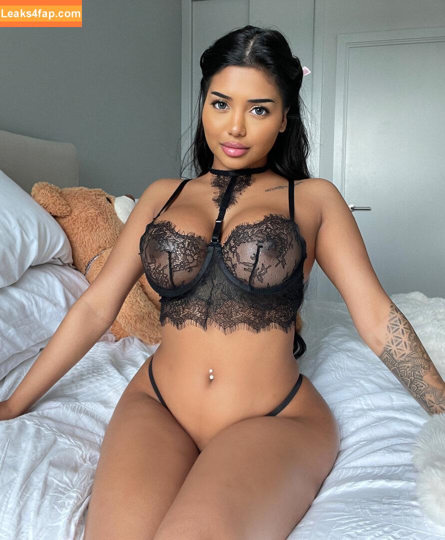 Juicyjassx / juicyjasx leaked photo photo #0066