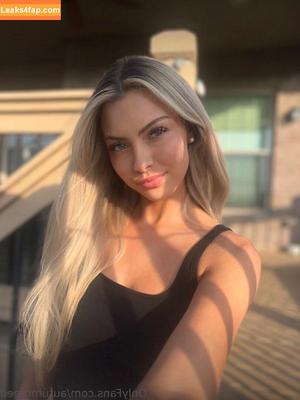 Juicyjassx photo #0055