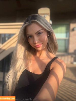 Juicyjassx photo #0056