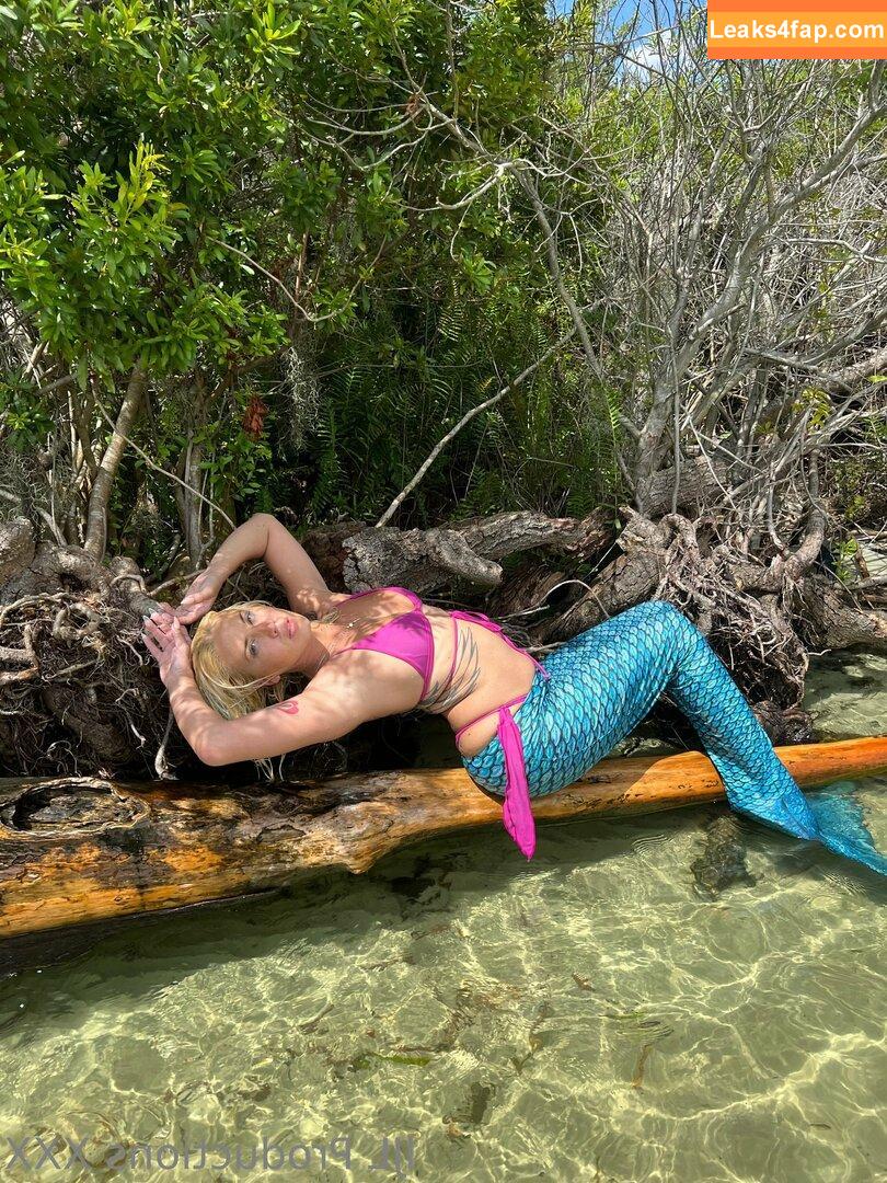 juicyjen /  leaked photo photo #0003
