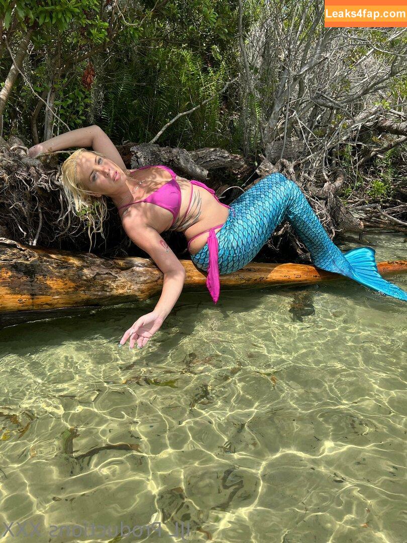 juicyjen /  leaked photo photo #0005