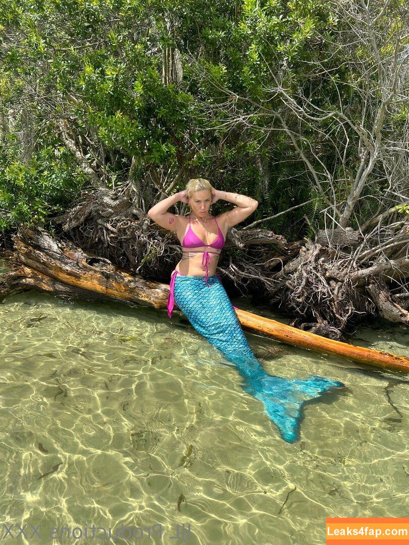 juicyjen /  leaked photo photo #0015