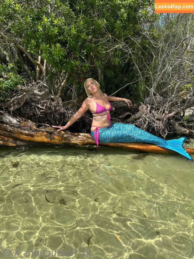 juicyjen /  leaked photo photo #0016