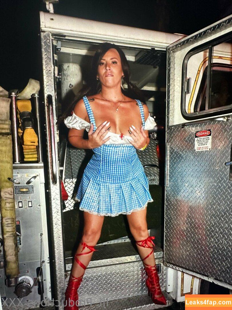 juicyjen /  leaked photo photo #0018