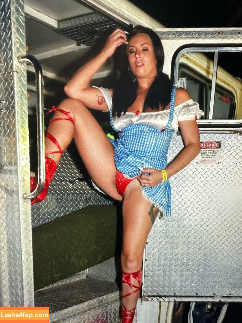 juicyjen /  leaked photo photo #0019