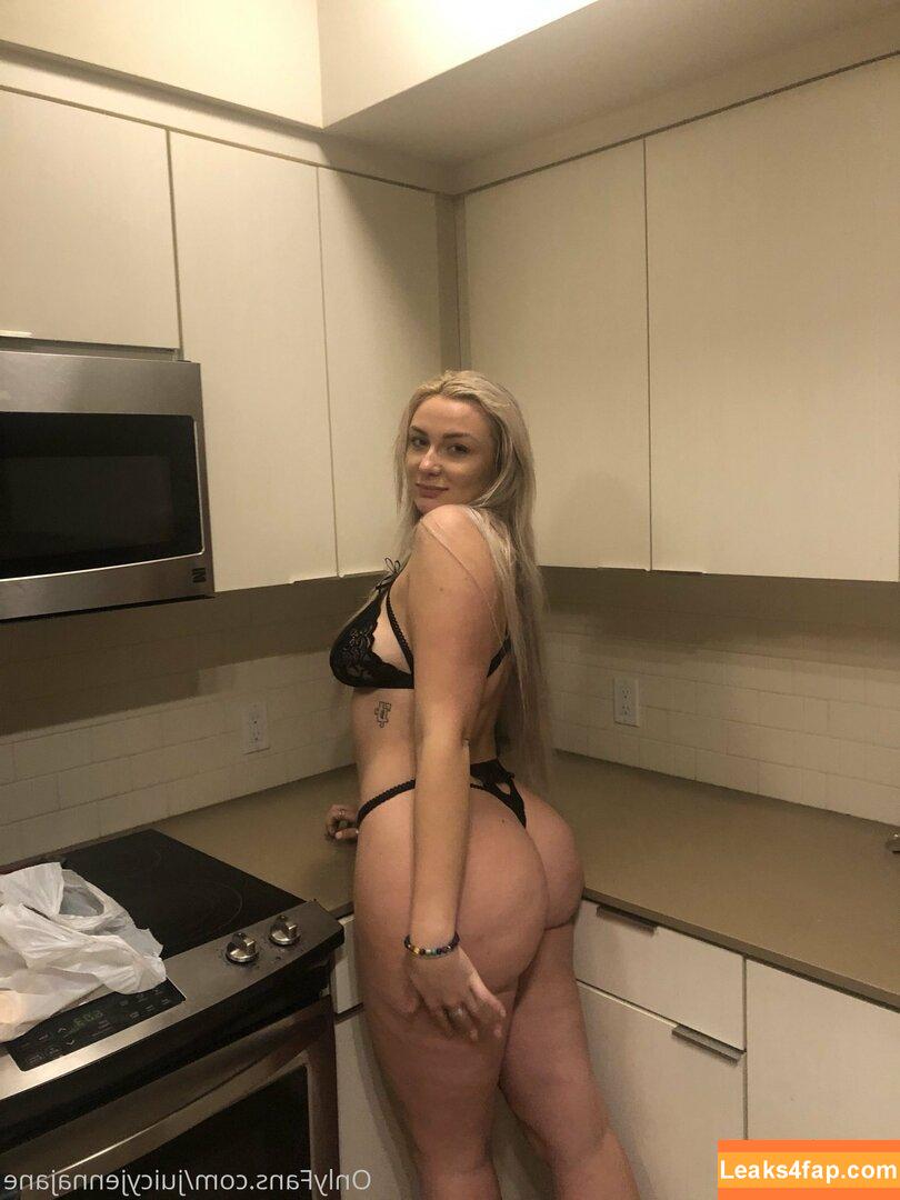 juicyjennajane /  leaked photo photo #0015