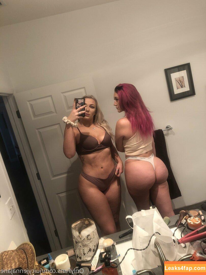 juicyjennajane /  leaked photo photo #0059