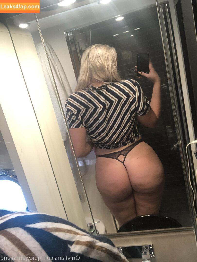 juicyjennajane /  leaked photo photo #0061