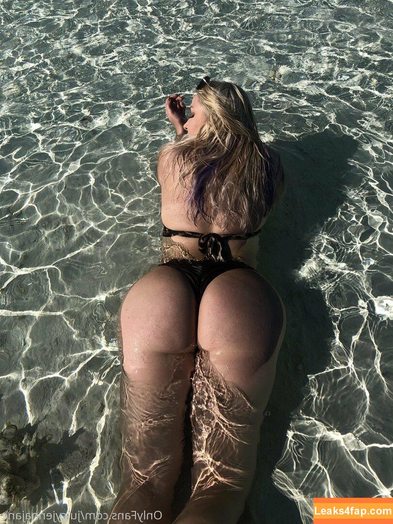 juicyjennajane /  leaked photo photo #0062