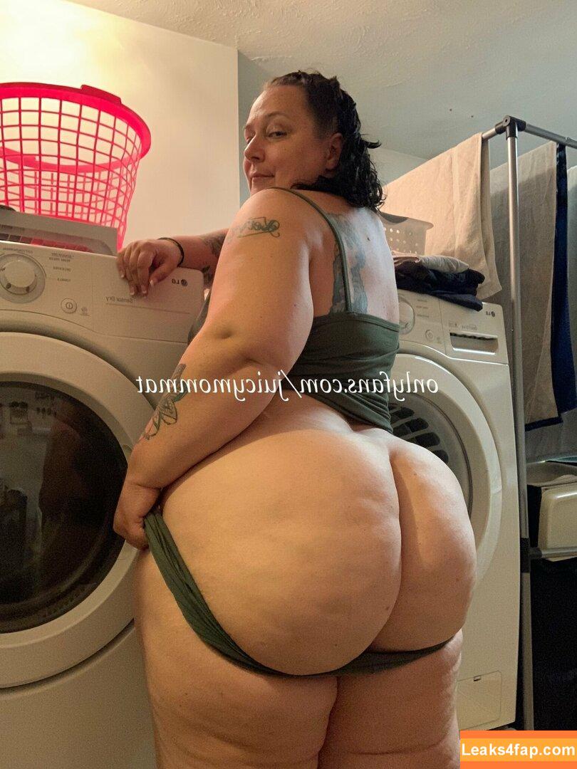 JuicymommaT / juicymommad leaked photo photo #0021