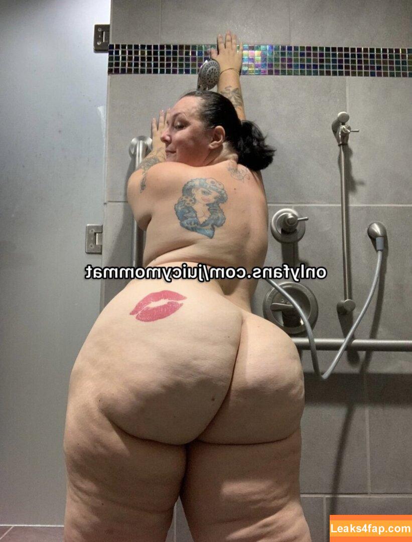 JuicymommaT / juicymommad leaked photo photo #0151