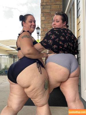 JuicymommaT photo #0141
