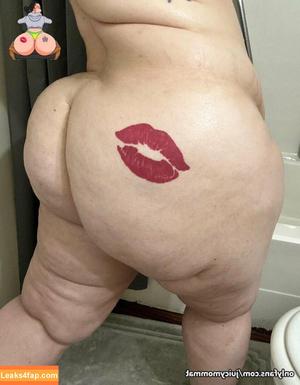 JuicymommaT photo #0142
