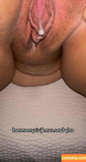 JuicymommaT photo #0143