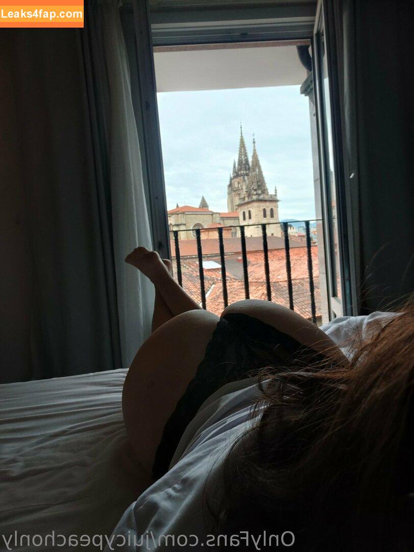 juicypeachonly / juicypeach01 leaked photo photo #0001