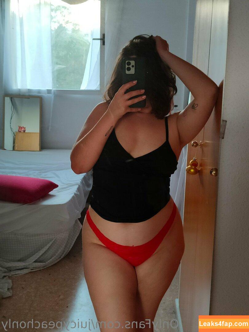 juicypeachonly / juicypeach01 leaked photo photo #0031