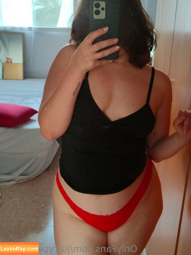 juicypeachonly / juicypeach01 leaked photo photo #0046