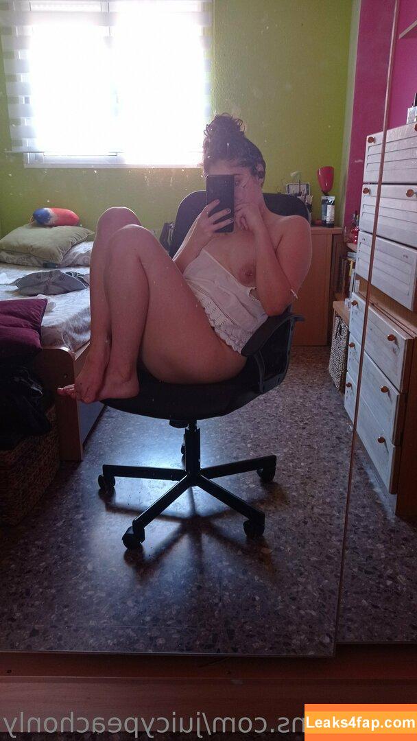 juicypeachonly / juicypeach01 leaked photo photo #0048