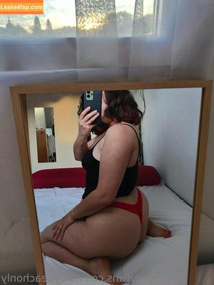 juicypeachonly photo #0022