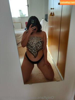 juicypeachonly photo #0023