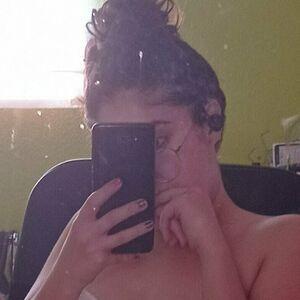 juicypeachonly photo #0051