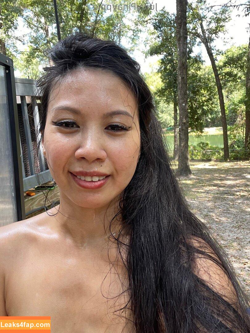 JuicyPinaypple leaked photo photo #0094