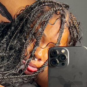juicythadiva photo #0019