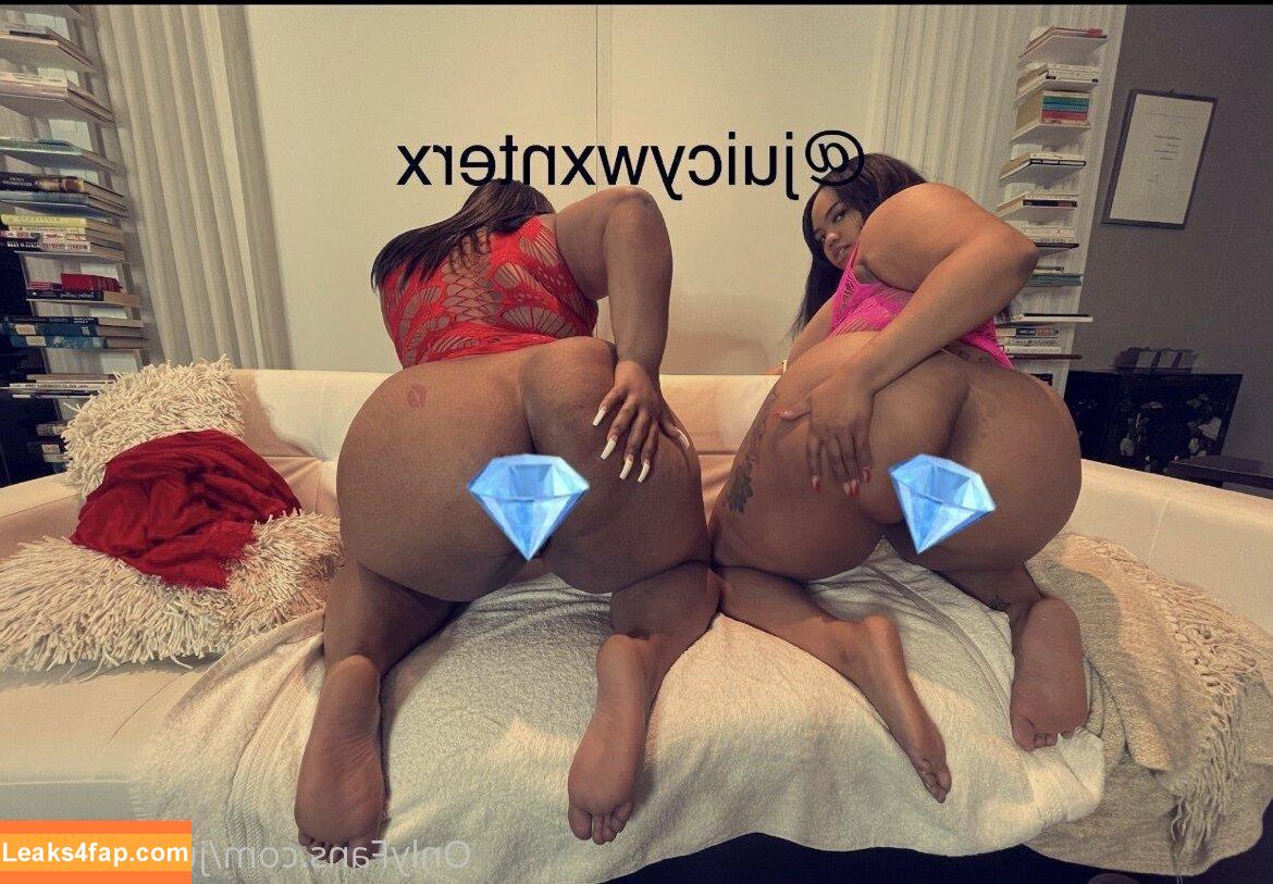 juicywxnter / theprettywxnter leaked photo photo #0018